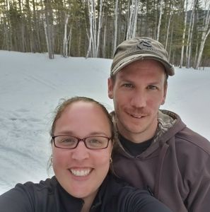 Meet your Posher, Annie labrecque